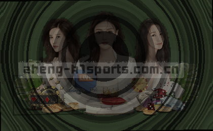 指尖触达，即刻下载